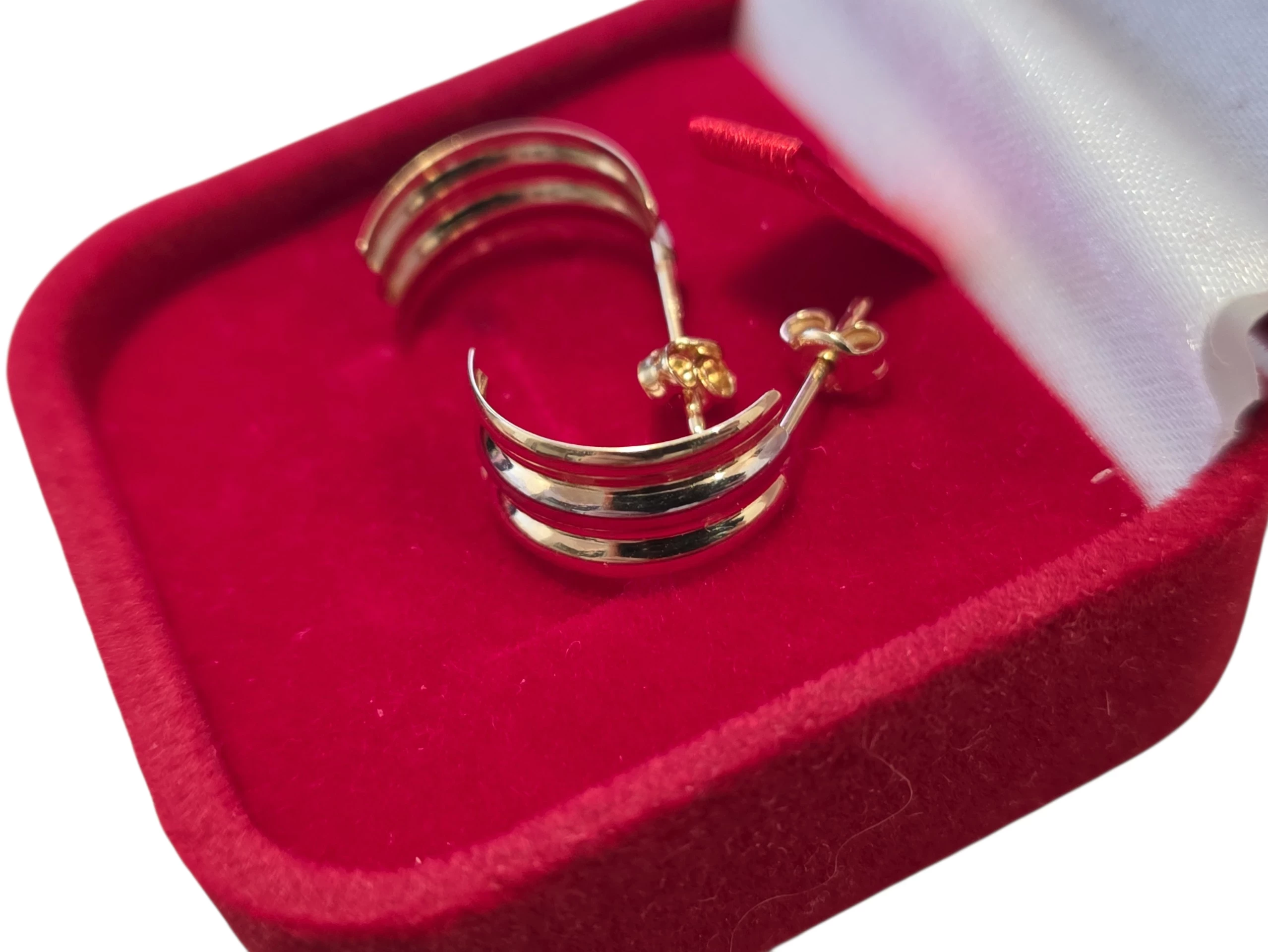 cudowne-zlote-kolczyki-113-g-585-stan-11323-2