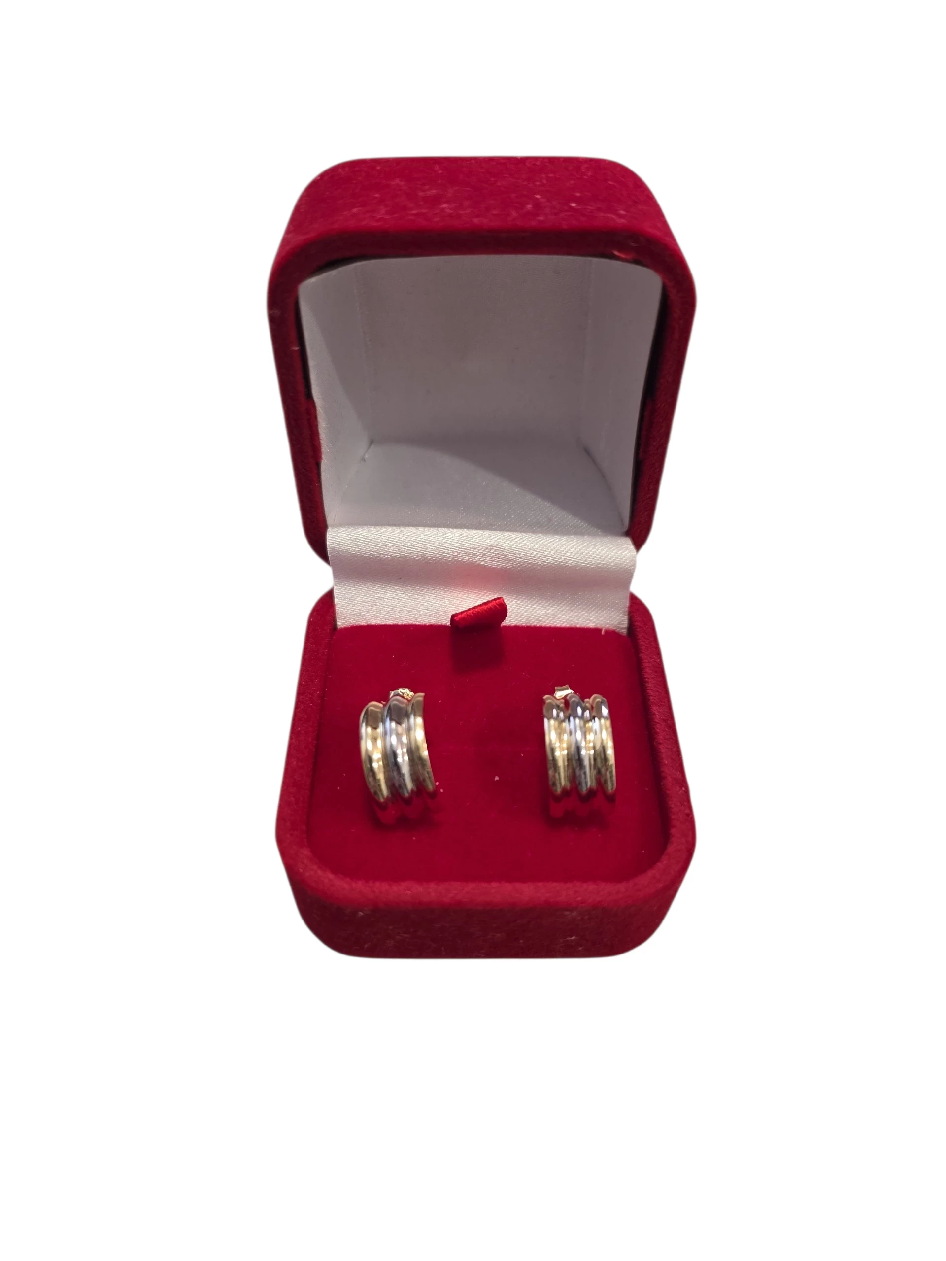 piekne-zlote-kolczyki-086-g-585-ketrzynskiego-6-gizycko-kdt