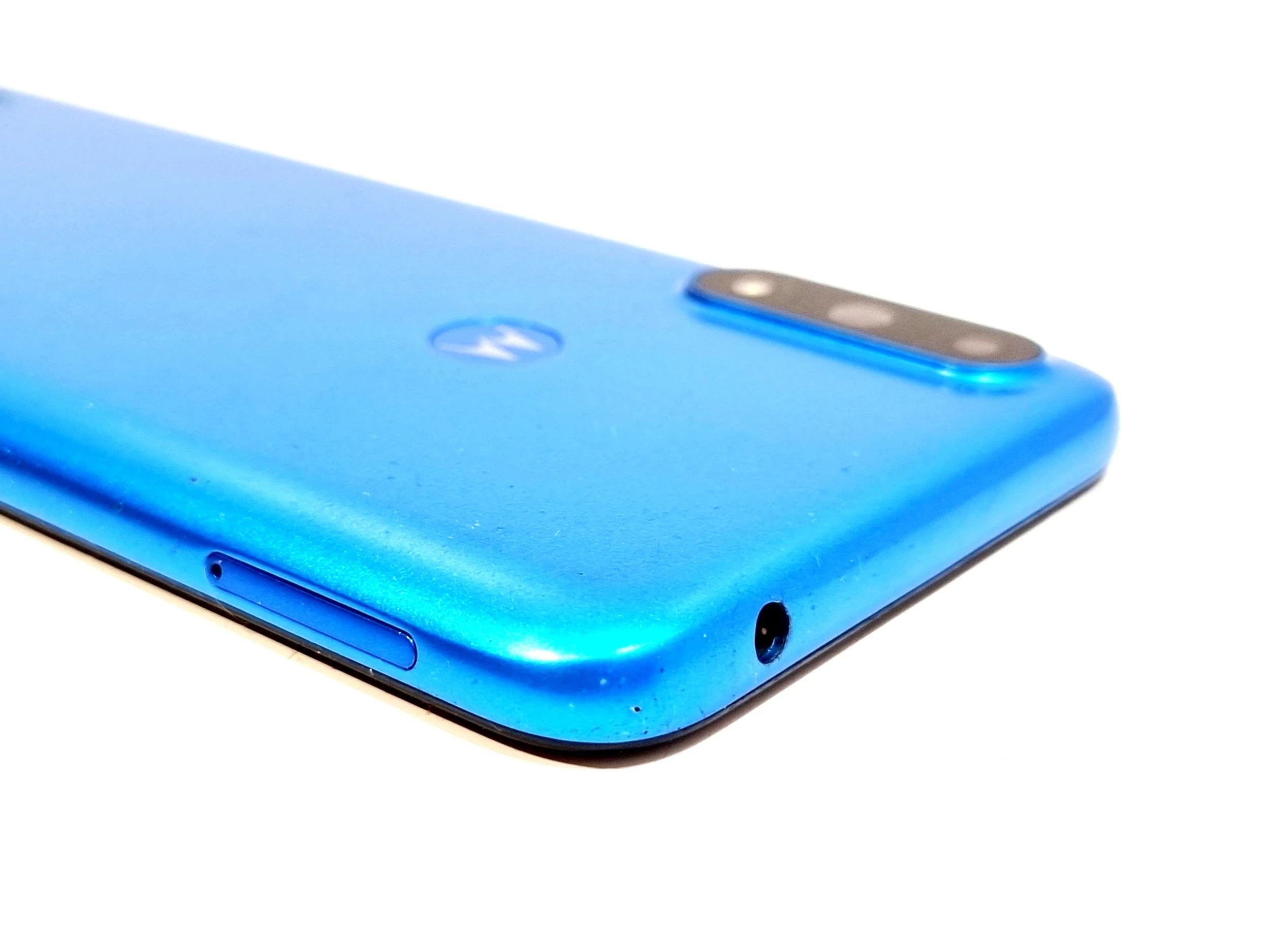 motorola-moto-e7-power-4gb64gb-wbudowana-pamiec-202869-214193