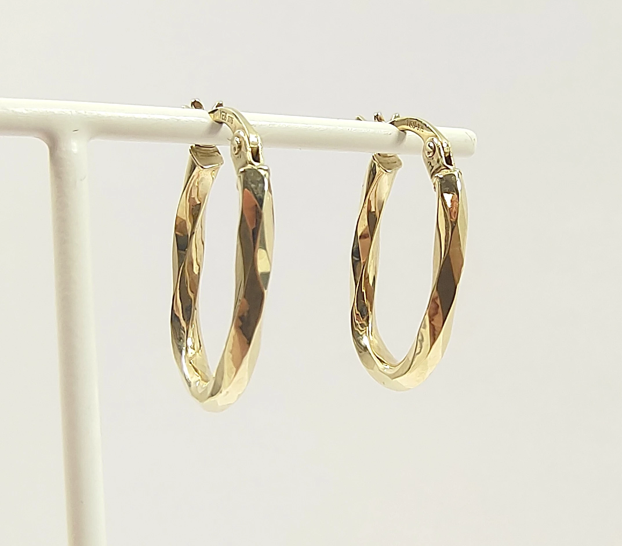 zlote-kolczyki-p375-108g-material-15835-2