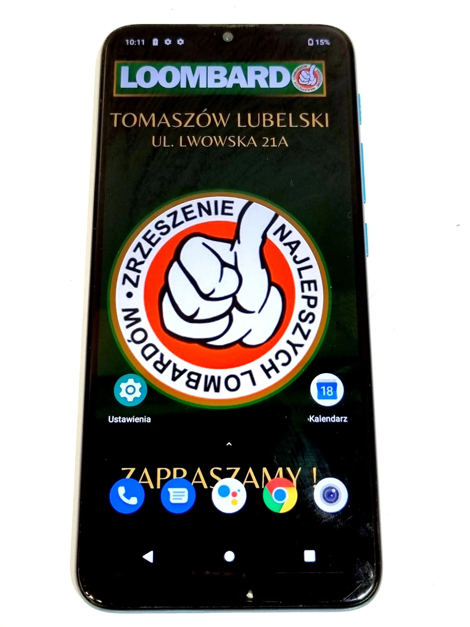 motorola-moto-e7-power-4gb64gb-stan-11323-2