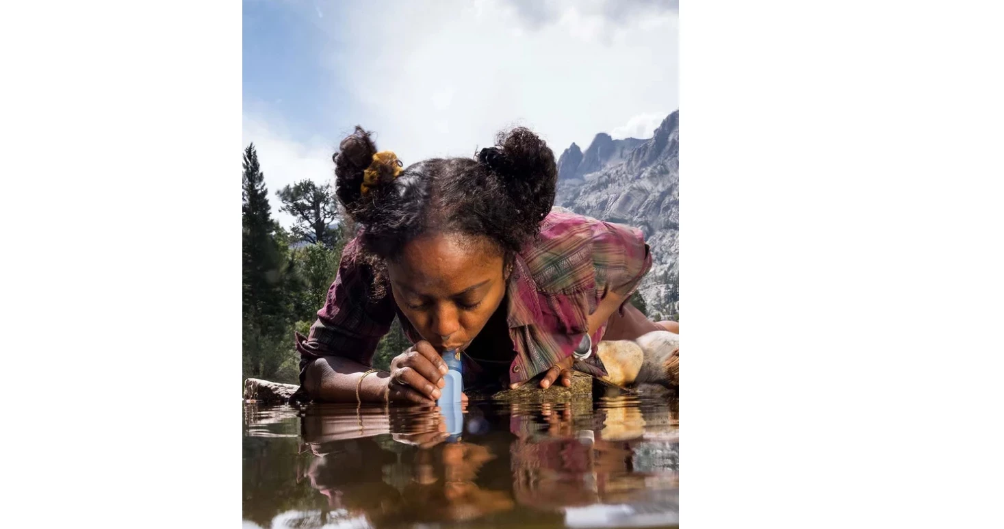 filtr-do-wody-lifestraw-seria-peak-model-peak-series-personal