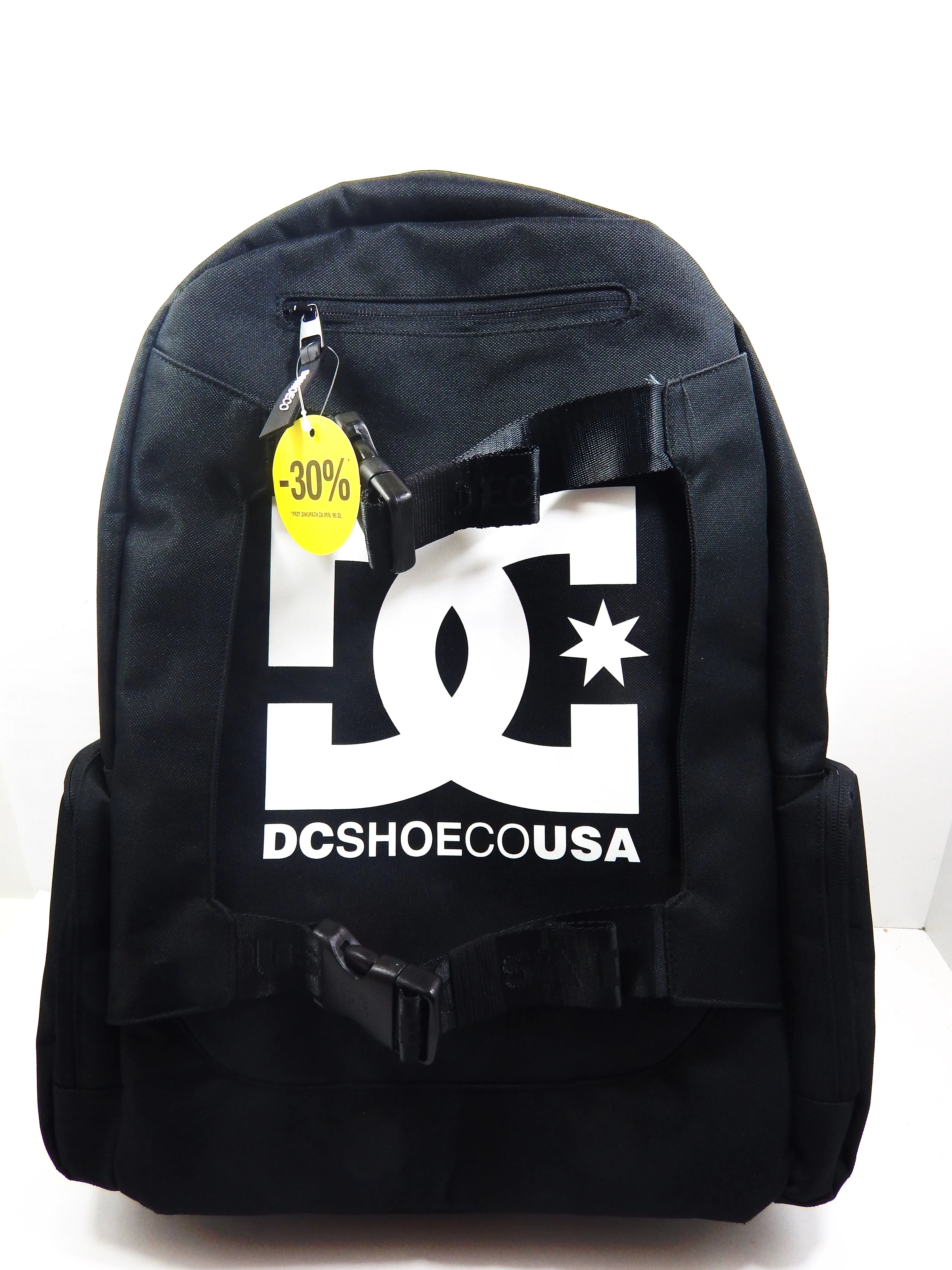 dc-shoes-plecak-sportowy-czarny-chrusciela-17-warszawa-dz-matuszewicz-spj