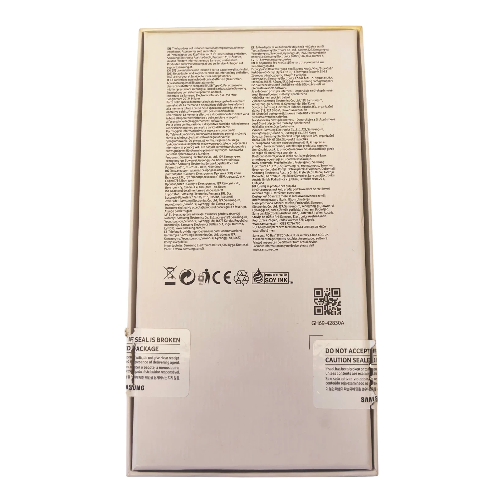 telefon-samsung-galaxy-a34-5g-6128gb-stan-11323-2