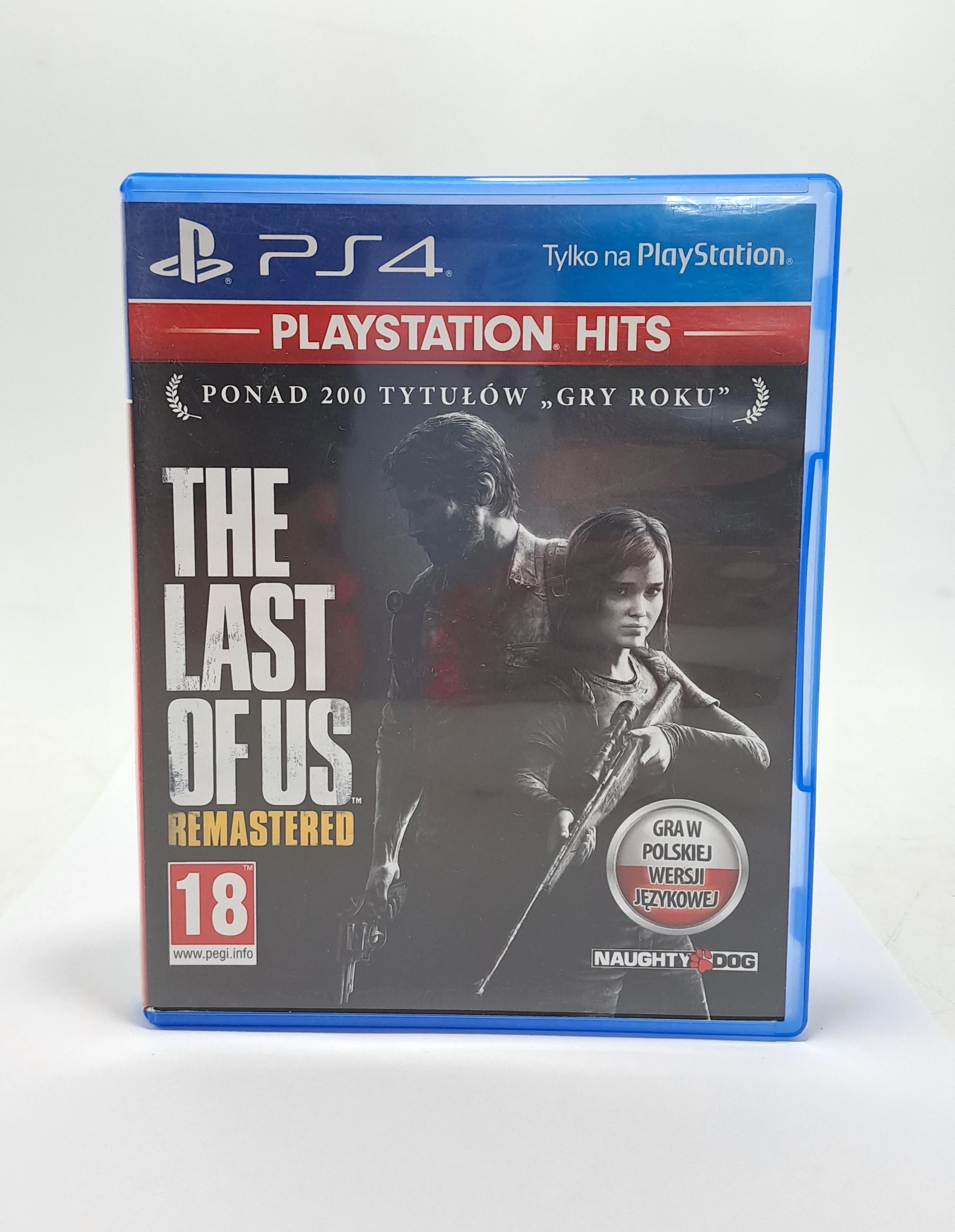 gra-na-ps4-the-last-of-us-koscielna-27a-gryfino-green