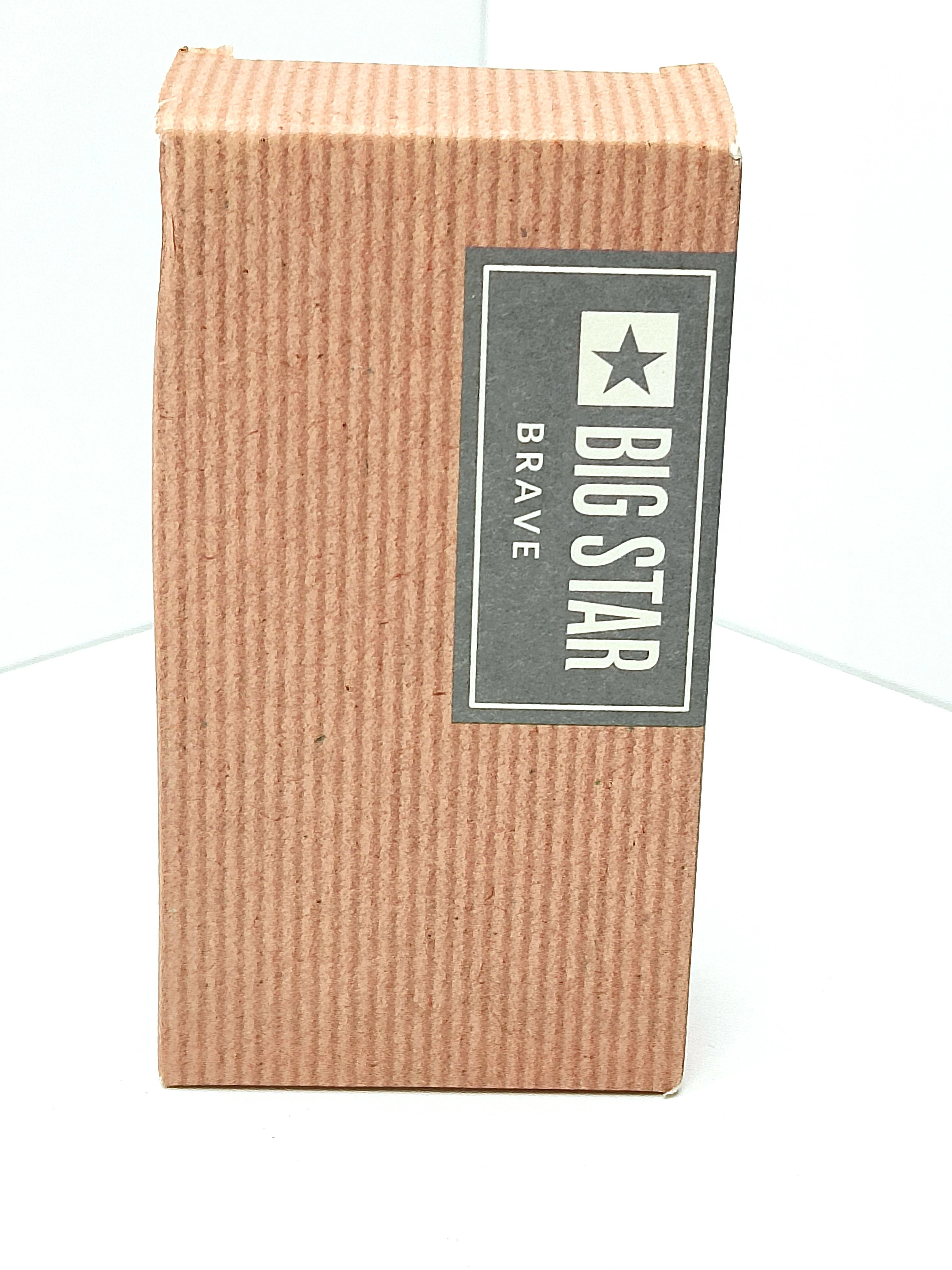 woda-toaletowa-big-star-brave-50ml-meska-okulickiego-50a-radom