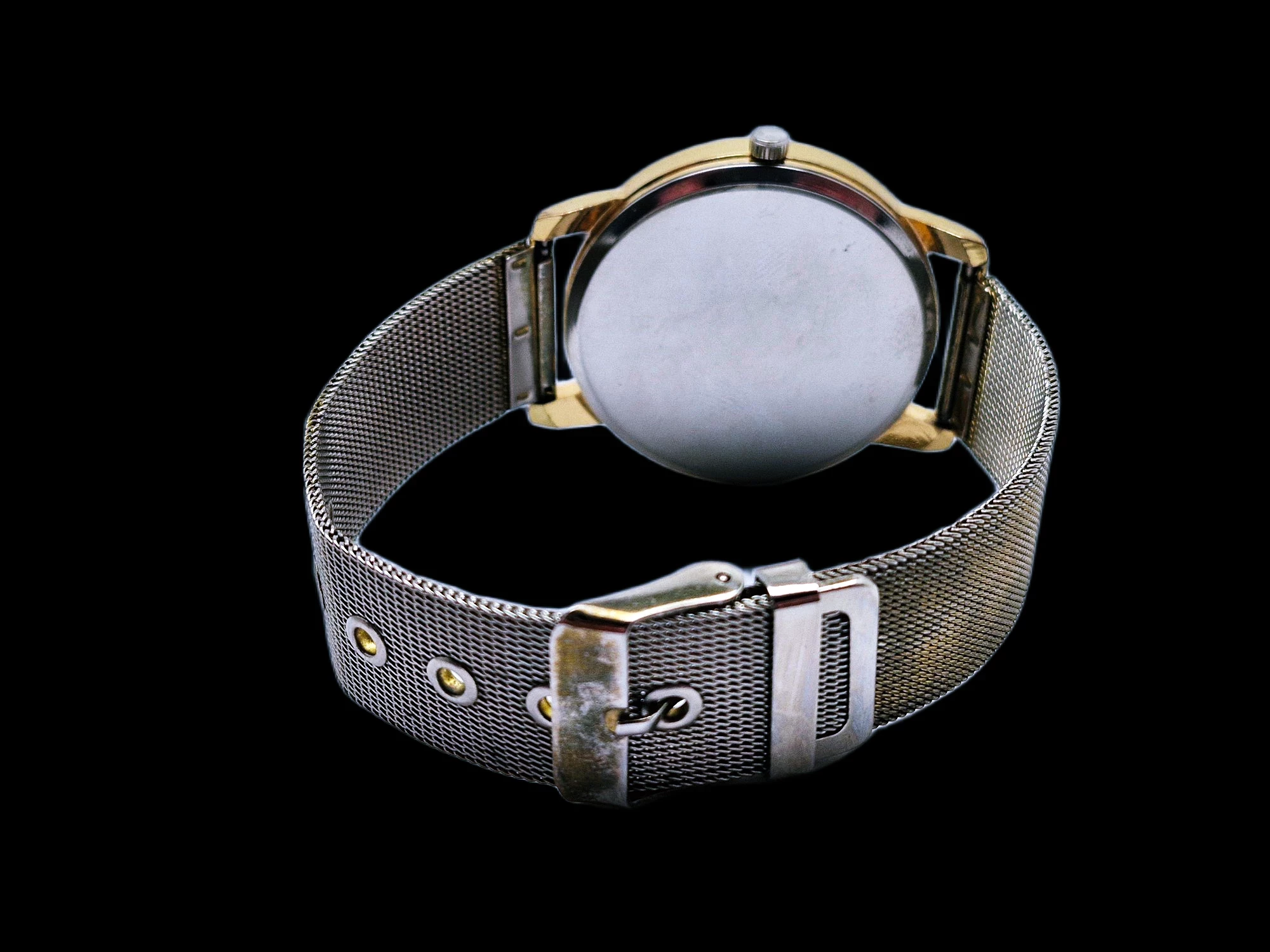 zegarek-damski-geneva-z-cyrkoniami-rodzaj-129220-1