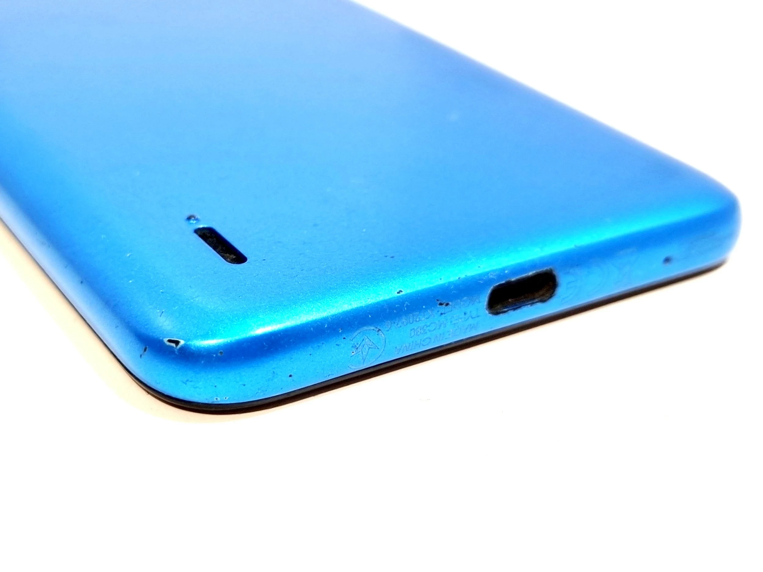 motorola-moto-e7-power-4gb64gb-typ-202685-212929