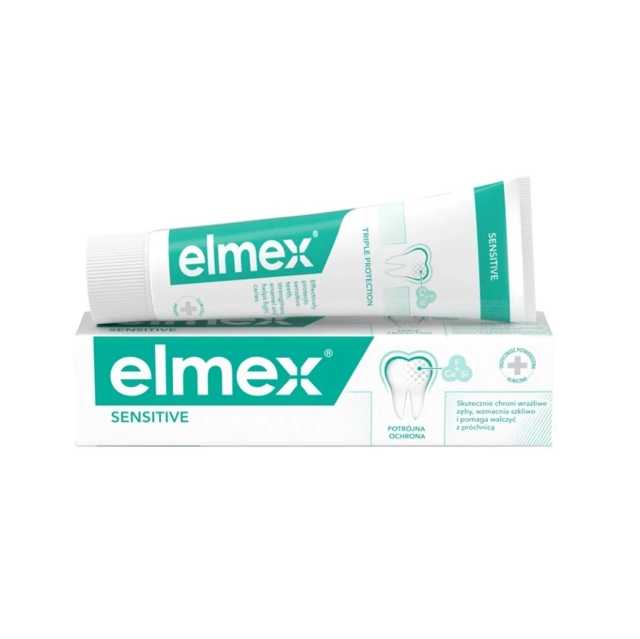 elmex-sensitive-75ml-30-stycznia-15a4-gorzow-wlkp