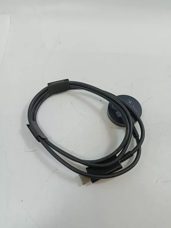 smartwatch-samsung-galaxy-watch-ultra-at-jak-nowy-model-249460-1915959