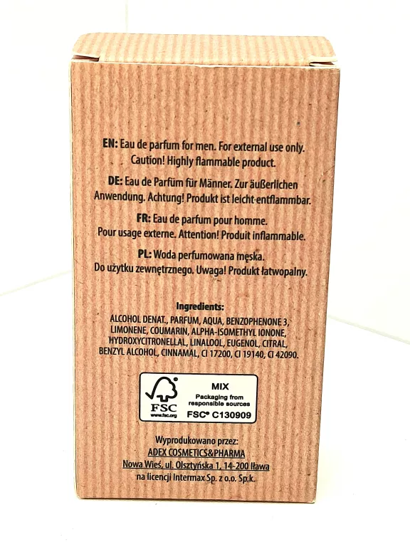 woda-toaletowa-big-star-brave-50ml-meska-ean-gtin-5904966744082