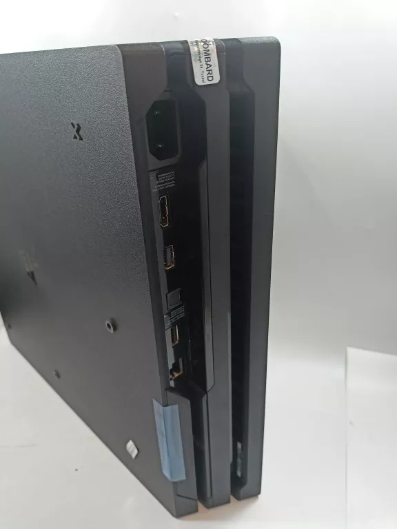 konsola-sony-ps4-pro-at-sprawdz-dysk-wbudowana-pamiec-5179-352249