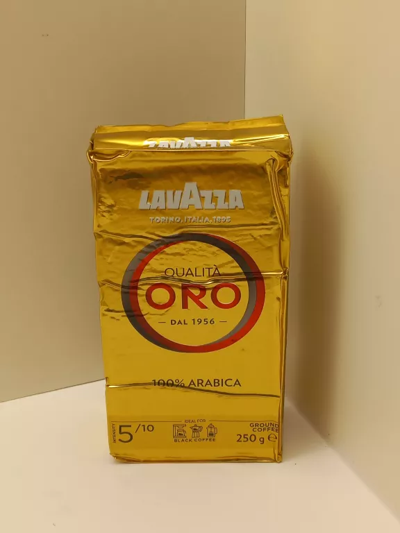 lavazza-qualita-oro-kawa-mielona-arabica-srednio-palona-250gdw-30012028-dokerska-3-wroclaw