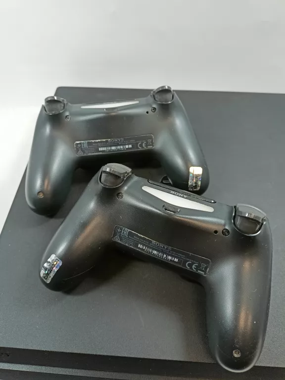 konsola-sony-ps4-pro-at-sprawdz-ean-gtin-0711719936961