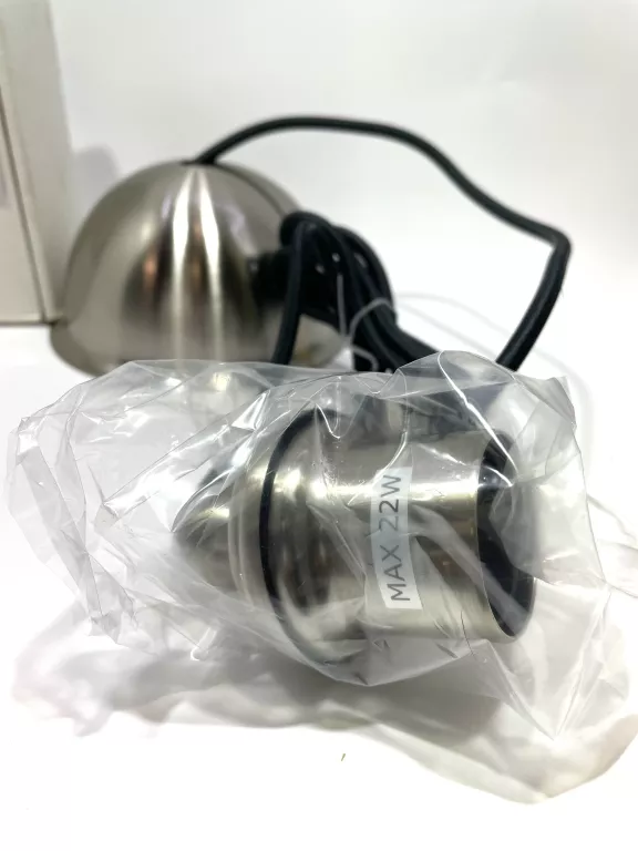 lampa-wiszaca-gothem-40226643-ean-gtin-9007371429752