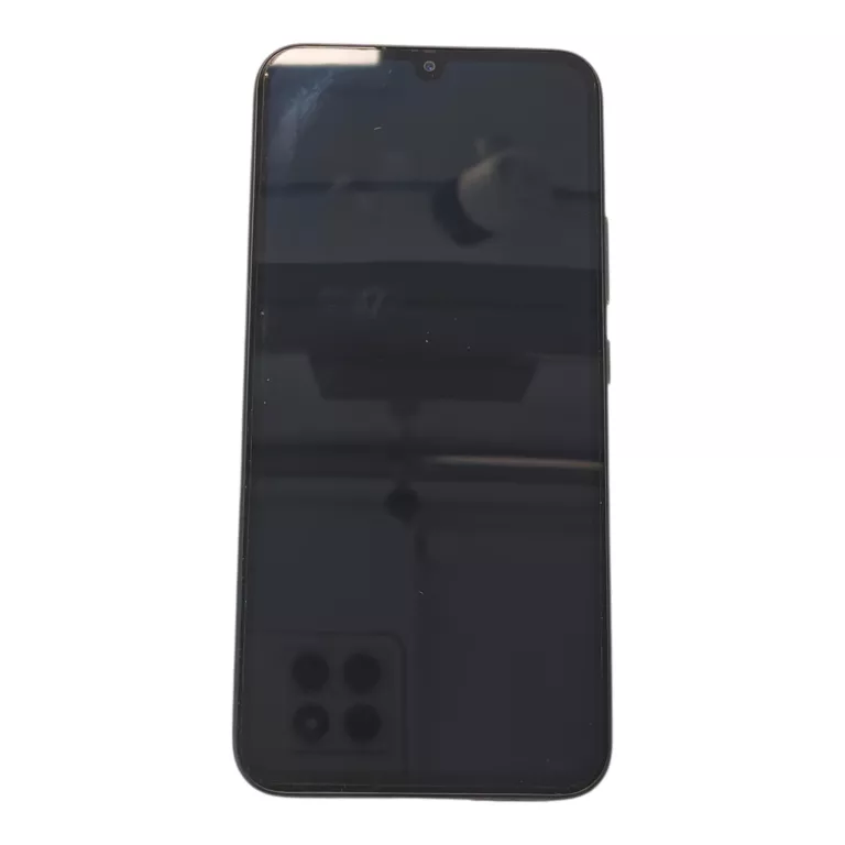 telefon-samsung-galaxy-a34-5g-6128gb-ean-gtin-8806094957013