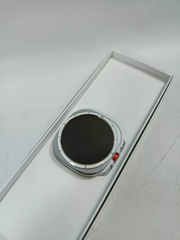 smartwatch-samsung-galaxy-watch-ultra-at-jak-nowy-ean-gtin-8806095683331