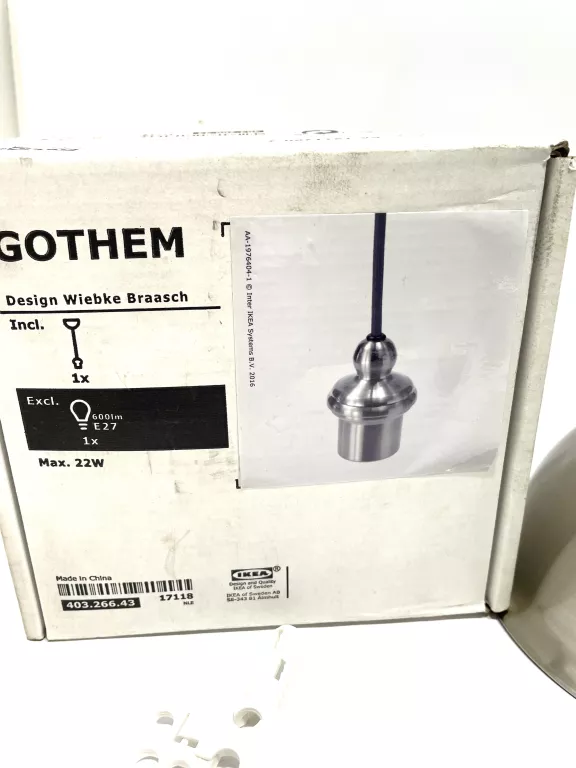 lampa-wiszaca-gothem-40226643-dlugoscwysokosc-12000