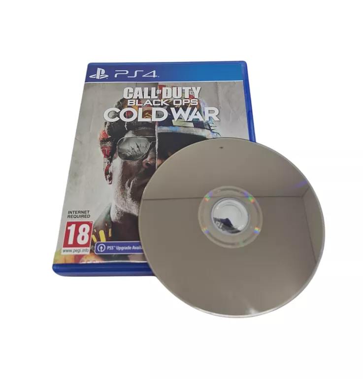 gra-na-ps4-call-of-duty-black-ops-cold-war-stan-11323-2