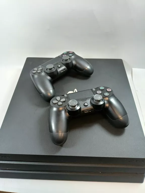 konsola-sony-ps4-pro-at-sprawdz-wyszynskiego-24-tczew
