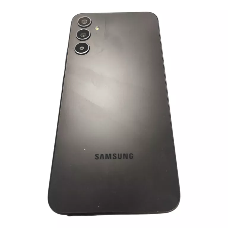 telefon-samsung-galaxy-a34-5g-6128gb-kod-producenta-sm-a346bzkaeue