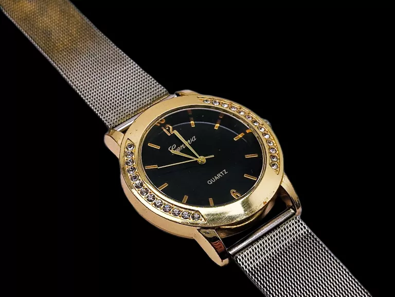 zegarek-damski-geneva-z-cyrkoniami-mechanizm-18738-1