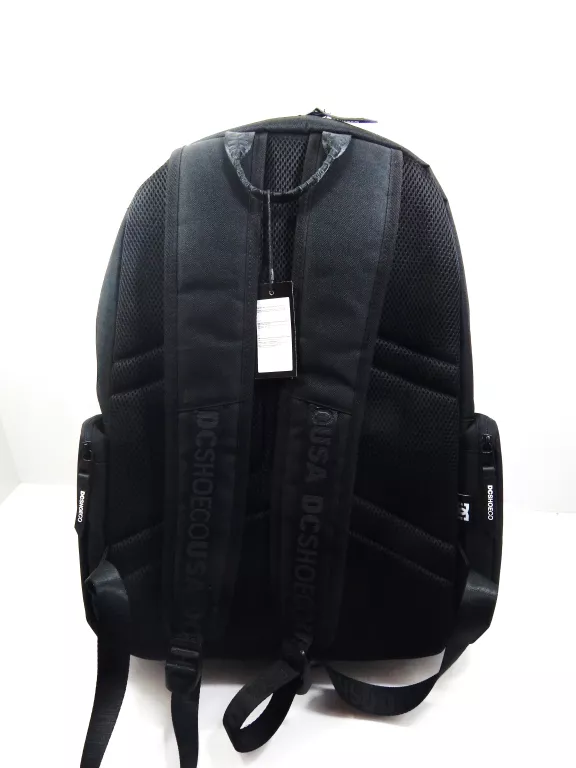 dc-shoes-plecak-sportowy-czarny-ean-gtin-3616750341484