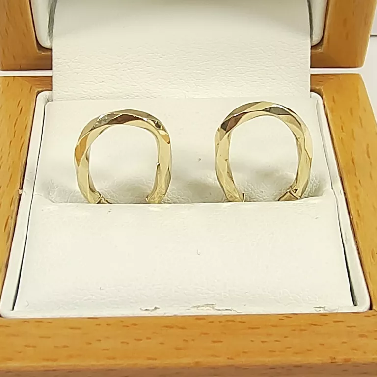 zlote-kolczyki-p375-108g-stan-11323-2