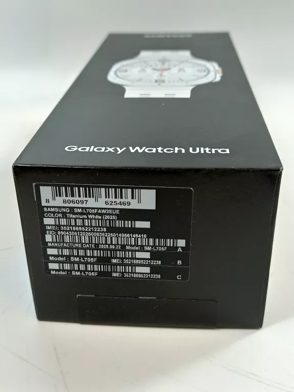 smartwatch-samsung-galaxy-watch-ultra-at-jak-nowy-marka-248811-951414