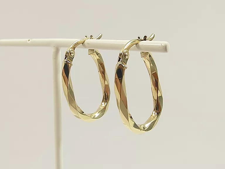 zlote-kolczyki-p375-108g-kamien-17088-524288