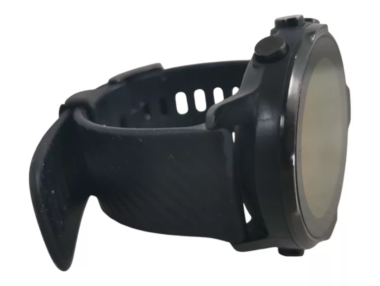 smartwatch-suunto-7-opiss-stan-11323-2