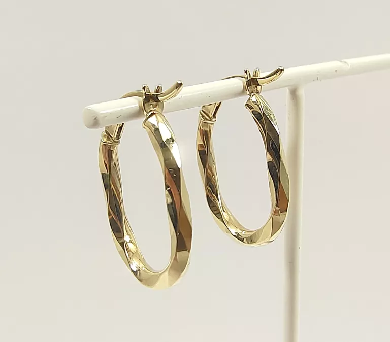 zlote-kolczyki-p375-108g-motyw-129129-246990