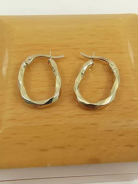 zlote-kolczyki-p375-108g-rodzaj-zapiecia-2207-4