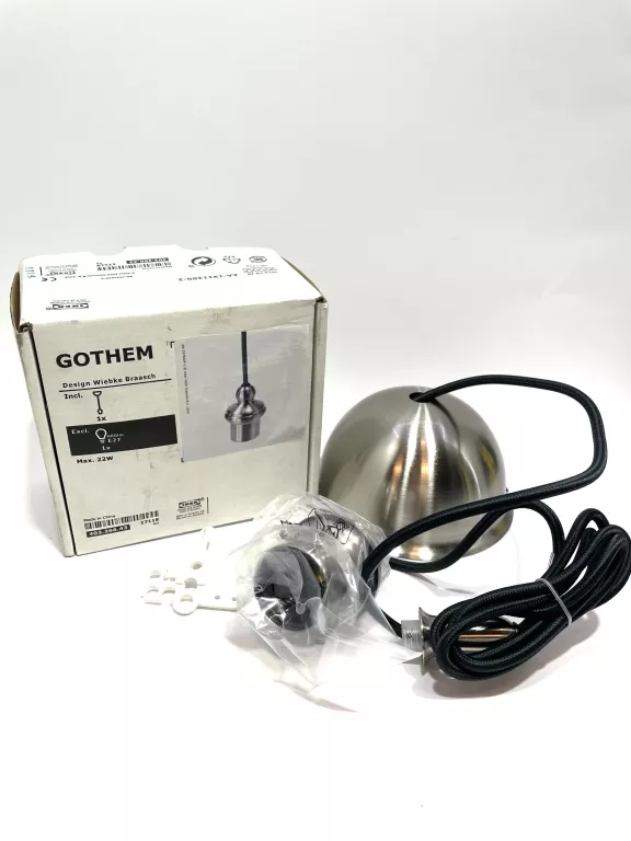 lampa-wiszaca-gothem-40226643-parkowa-8d-lubin