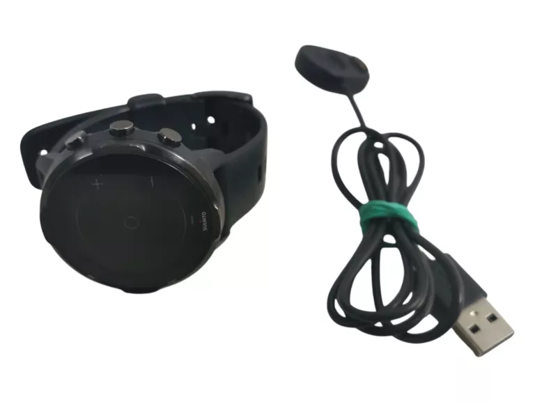 smartwatch-suunto-7-opiss-swietojanska-82-gdynia-harbor