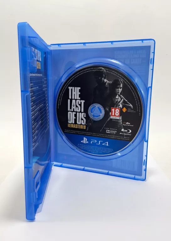 gra-na-ps4-the-last-of-us-stan-11323-2