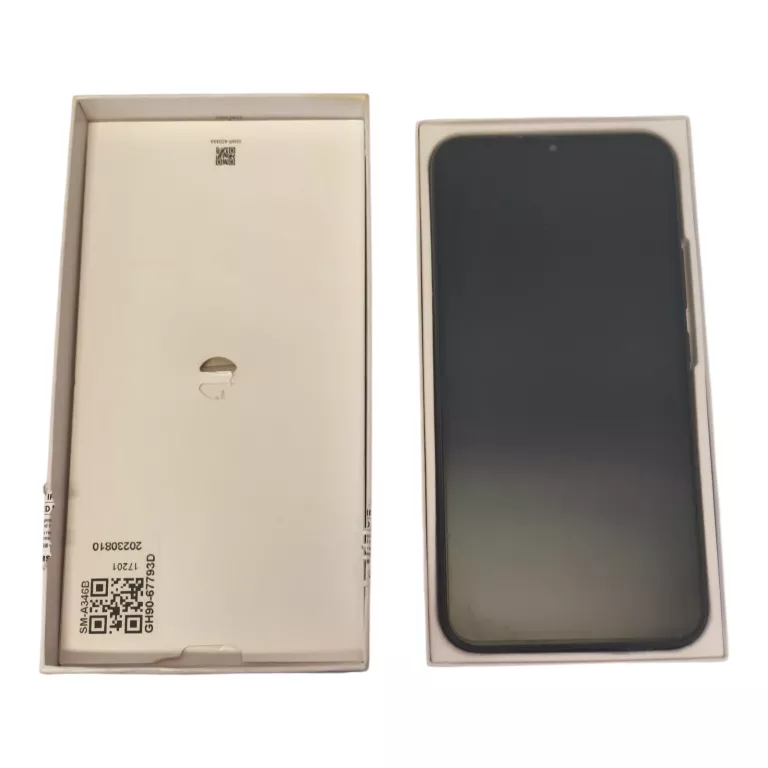 telefon-samsung-galaxy-a34-5g-6128gb-przekatna-ekranu-660