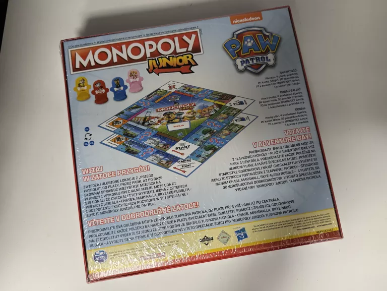 gra-planszowa-monopoly-junior-psi-patrol-ean-gtin-5036905053716