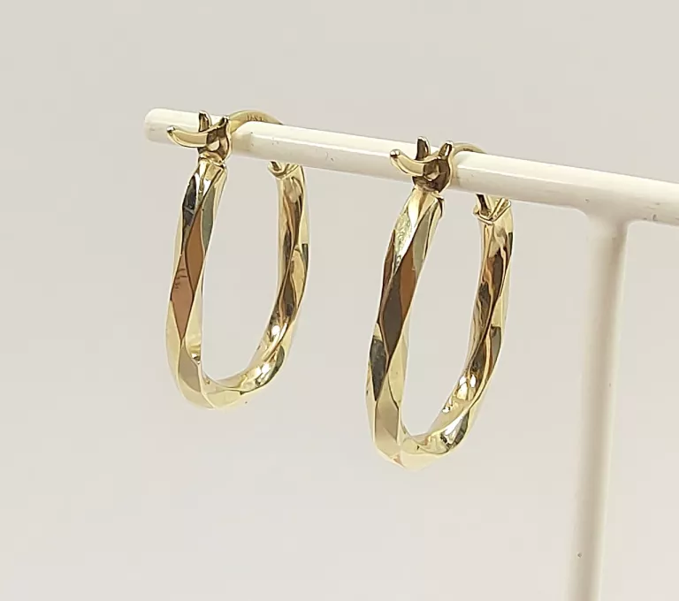 zlote-kolczyki-p375-108g-marka-248811-958954