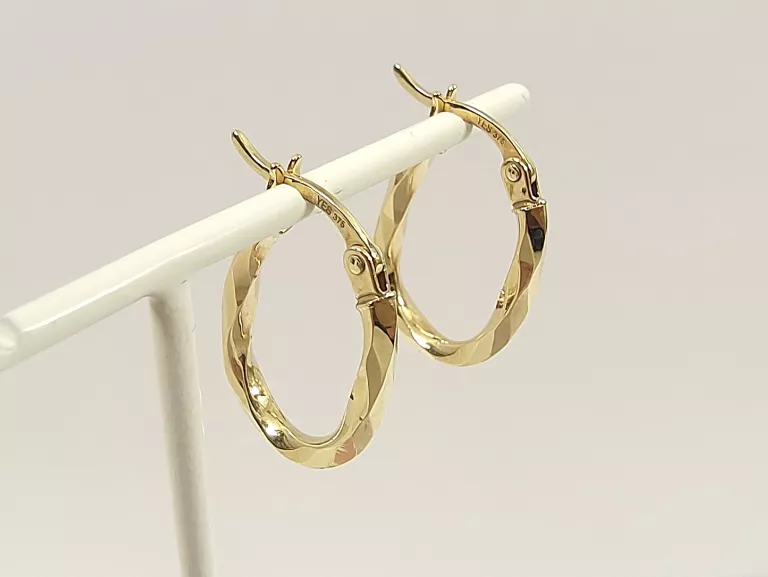 zlote-kolczyki-p375-108g-kurpinskiego-117-poznan-ska-x