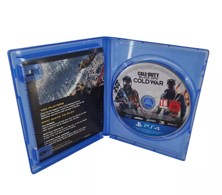 gra-na-ps4-call-of-duty-black-ops-cold-war-ean-gtin-5030917291838
