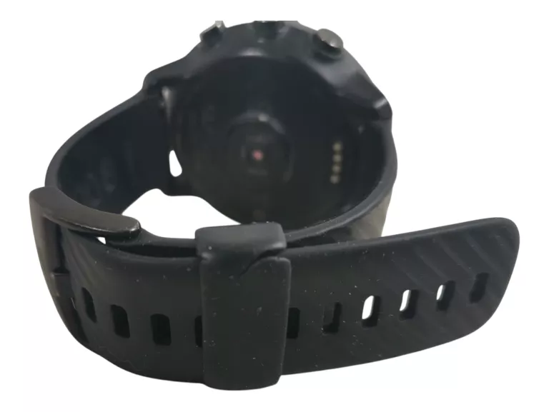 smartwatch-suunto-7-opiss-rodzaj-231461-360429