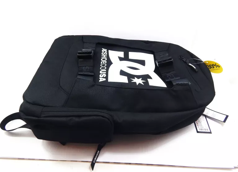 dc-shoes-plecak-sportowy-czarny-stan-11323-1