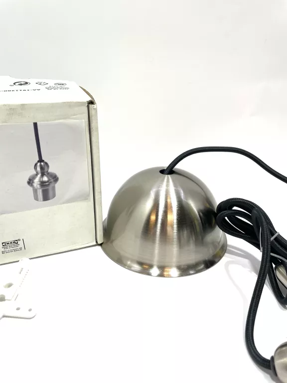 lampa-wiszaca-gothem-40226643-stan-11323-2