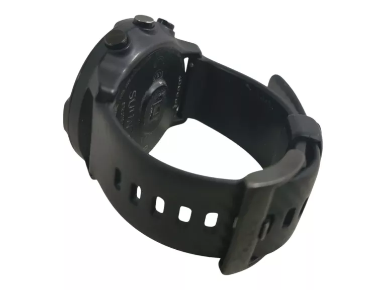 smartwatch-suunto-7-opiss-marka-248811-1940338