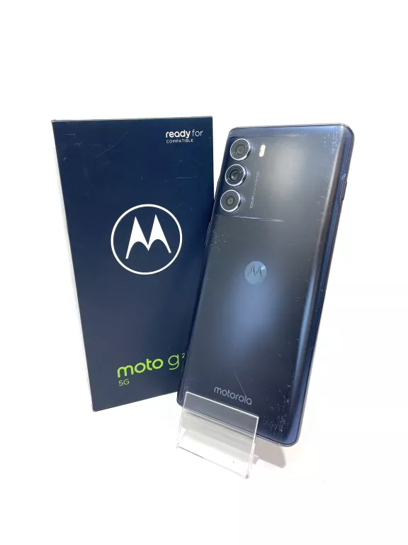 telefon-moto-g200-parkowa-8d-lubin