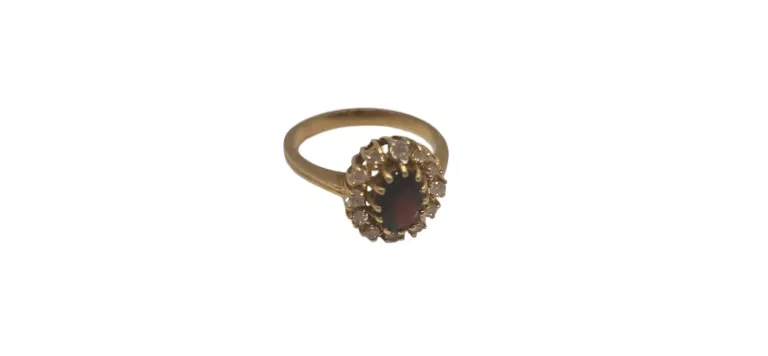 zloty-pierscionek-z-oczkiem-585-rodzaj-2205-2