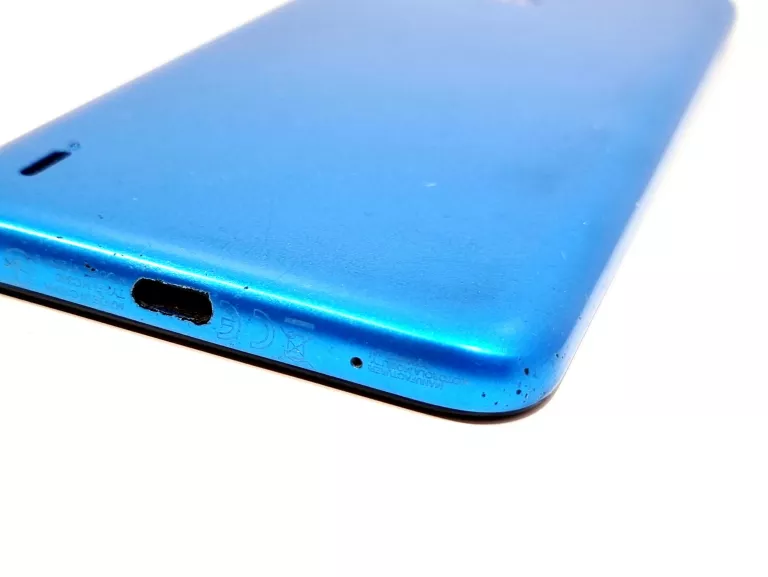 motorola-moto-e7-power-4gb64gb-przekatna-ekranu-650