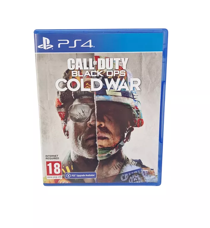 gra-na-ps4-call-of-duty-black-ops-cold-war-piotrkowska-53-opoczno-unico
