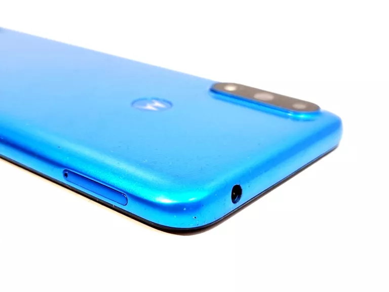 motorola-moto-e7-power-4gb64gb-wbudowana-pamiec-202869-214193